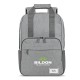Solo® Re:claim Backpack by Duffelbags.com
