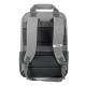 Solo® Re:claim Backpack by Duffelbags.com