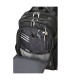 Solo® Rival Backpack by Duffelbags.com