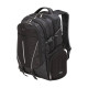 Solo® Rival Backpack by Duffelbags.com