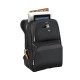 Solo® Thrive Backpack by Dufflebags.com Solo® Thrive Backpack by Duffelbags.com