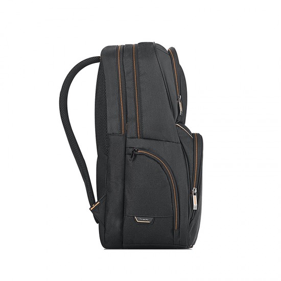 Solo® Thrive Backpack by Duffelbags.com