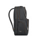 Solo® Thrive Backpack by Dufflebags.com Solo® Thrive Backpack by Duffelbags.com