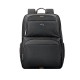 Solo® Thrive Backpack by Duffelbags.com