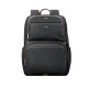 Solo® Thrive Backpack by Dufflebags.com Solo® Thrive Backpack by Duffelbags.com
