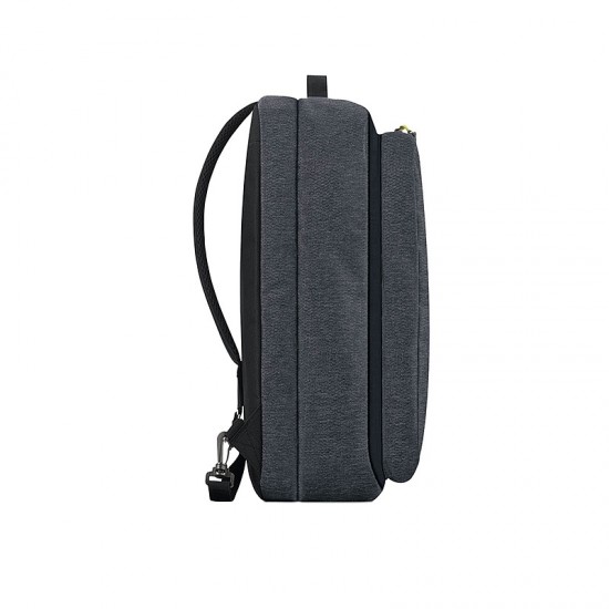 Solo® Work To Play Hybrid Backpack by Duffelbags.com