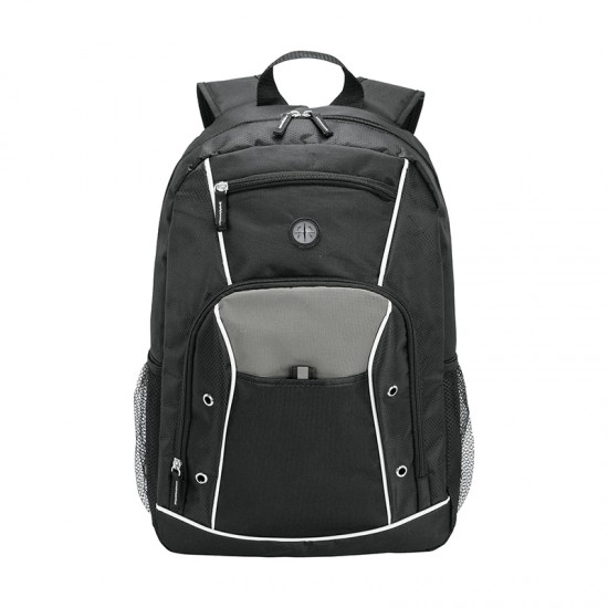Sydney Backpack by Duffelbags.com