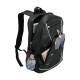 Sydney Backpack by Duffelbags.com