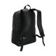 Sydney Backpack by Duffelbags.com