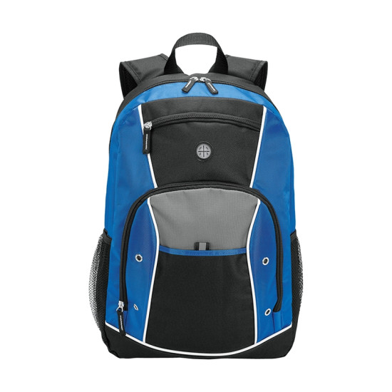 Sydney Backpack by Duffelbags.com