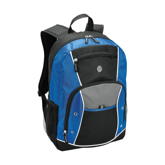 Sydney Backpack by Duffelbags.com