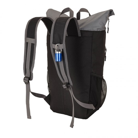 iCOOL® Trail Cooler Backpack by Duffelbags.com