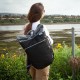iCOOL® Trail Cooler Backpack by Duffelbags.com