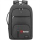 Solo® Grand Travel TSA Backpack by Duffelbags.com