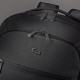Solo® Grand Travel TSA Backpack by Duffelbags.com