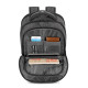 Solo® Unbound TSA Backpack by Duffelbags.com