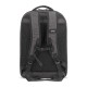 Solo® Unbound TSA Backpack by Duffelbags.com