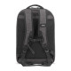 Solo® Unbound TSA Backpack by Duffelbags.com