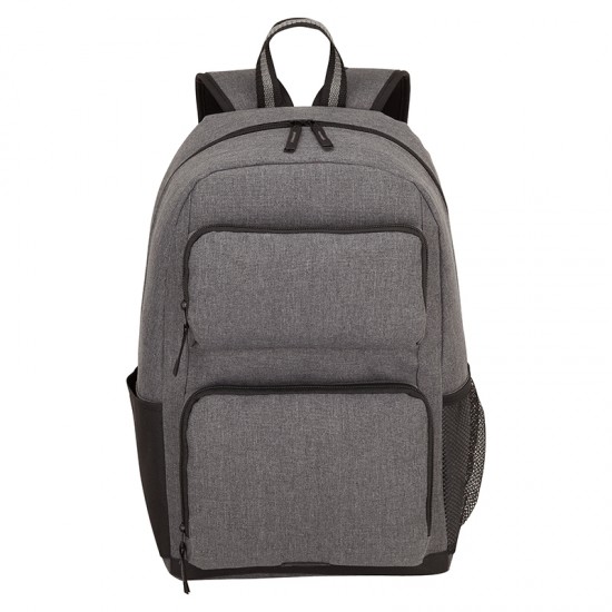 Virginia Backpack by Duffelbags.com