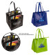 Voyager Dual Tote Bag by Duffelbags.com