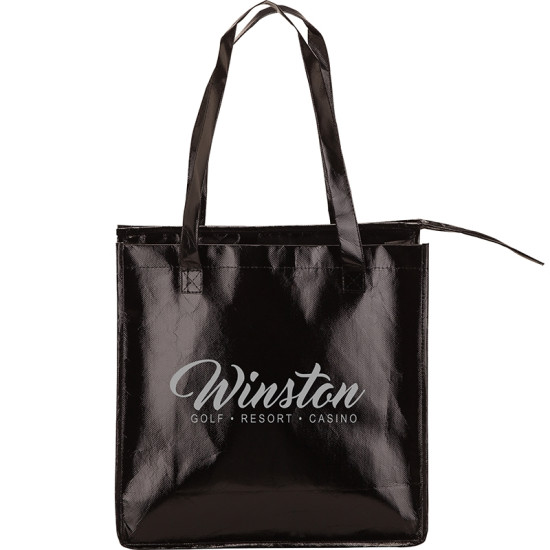 Voyager Dual Tote Bag by Dufflebags.com Voyager Dual Tote Bag by Duffelbags.com