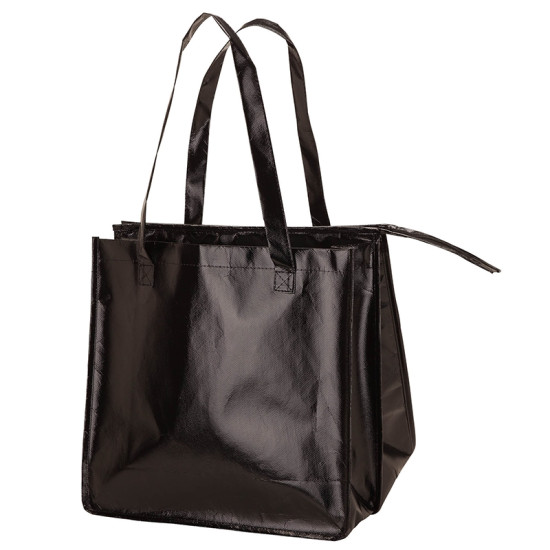 Voyager Dual Tote Bag by Duffelbags.com