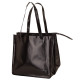Voyager Dual Tote Bag by Dufflebags.com Voyager Dual Tote Bag by Duffelbags.com