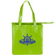 Voyager Dual Tote Bag by Duffelbags.com