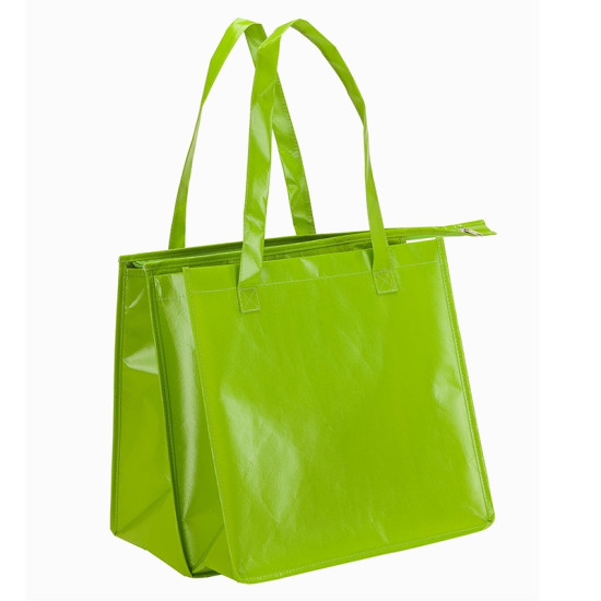 Voyager Dual Tote Bag by Duffelbags.com