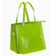 Voyager Dual Tote Bag by Dufflebags.com Voyager Dual Tote Bag by Duffelbags.com