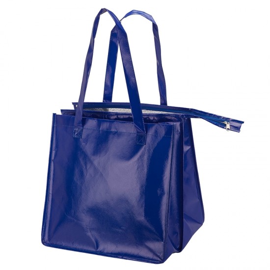 Voyager Dual Tote Bag by Duffelbags.com