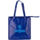 Voyager Dual Tote Bag by Duffelbags.com