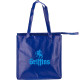 Voyager Dual Tote Bag by Dufflebags.com Voyager Dual Tote Bag by Duffelbags.com