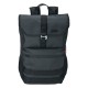 WORK® Day Backpack by Duffelbags.com