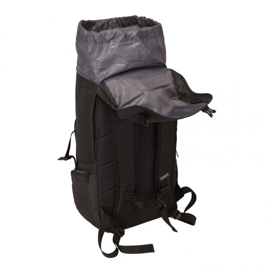 WORK® Outdoor Backpack by Duffelbags.com