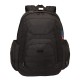 WORK® Pro Backpack by Duffelbags.com