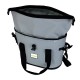 iCOOL® Xtreme Adventure High-Performance Cooler Bag by Duffelbags.com