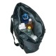 iCOOL® 36-Can Cooler Tote by Duffelbags.com
