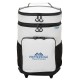 iCOOL® Lake Havasu Rolling Cooler Bag by Duffelbags.com