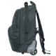 Multi-Pocket Wheel Bag by Duffelbags.com