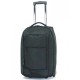 Roller Wheeled bag by Duffelbags.com