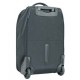 Roller Wheeled bag by Duffelbags.com
