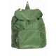 Rip-Stop Compact Folding Backpack by Duffelbags.com
