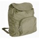 Rip-Stop Compact Folding Backpack by Duffelbags.com