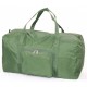 Rip-Stop Compact Folding Travel Bag by Duffelbags.com