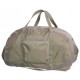 Rip-Stop Compact Folding Sports Bag by Duffelbags.com