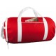 Poly Roll Bag by Duffelbags.com