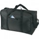 Foldable Duffel Bag by Duffelbags.com