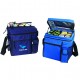 24-Pack Cooler Bag by Duffelbags.com
