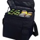 24-Pack Cooler Bag by Duffelbags.com